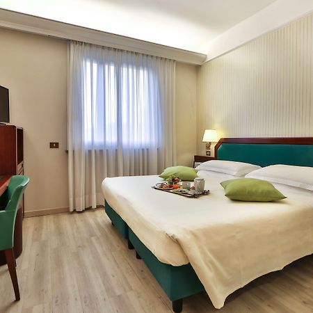 Hotel Astoria Sure Hotel Collection By Best Western Μιλάνο Εξωτερικό φωτογραφία