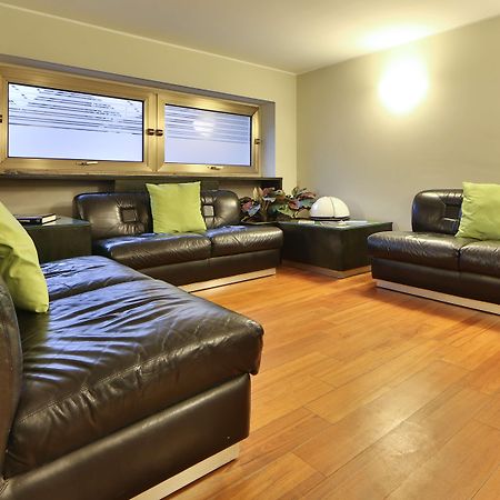 Hotel Astoria Sure Hotel Collection By Best Western Μιλάνο Εξωτερικό φωτογραφία