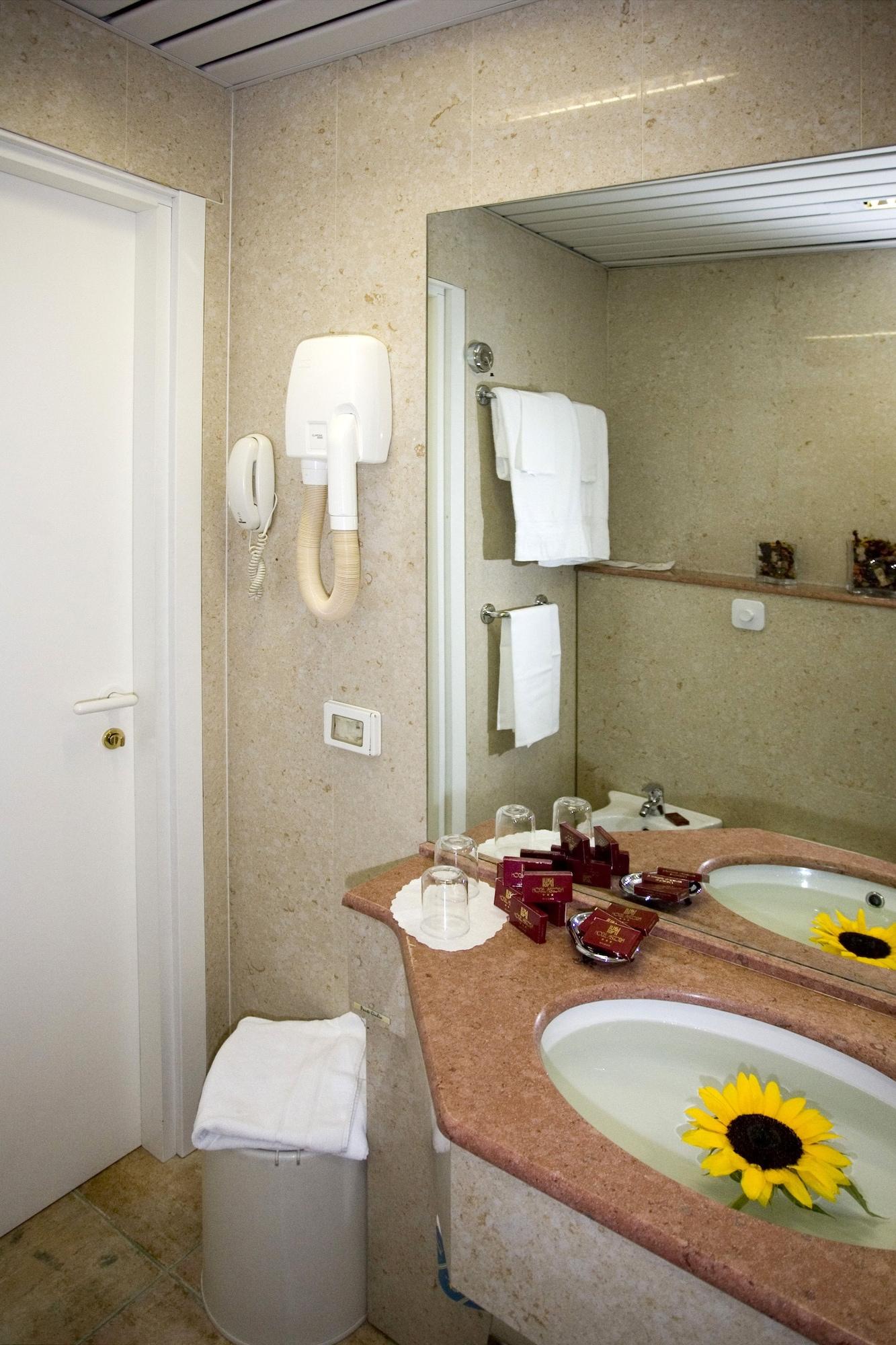 Hotel Astoria Sure Hotel Collection By Best Western Μιλάνο Εξωτερικό φωτογραφία