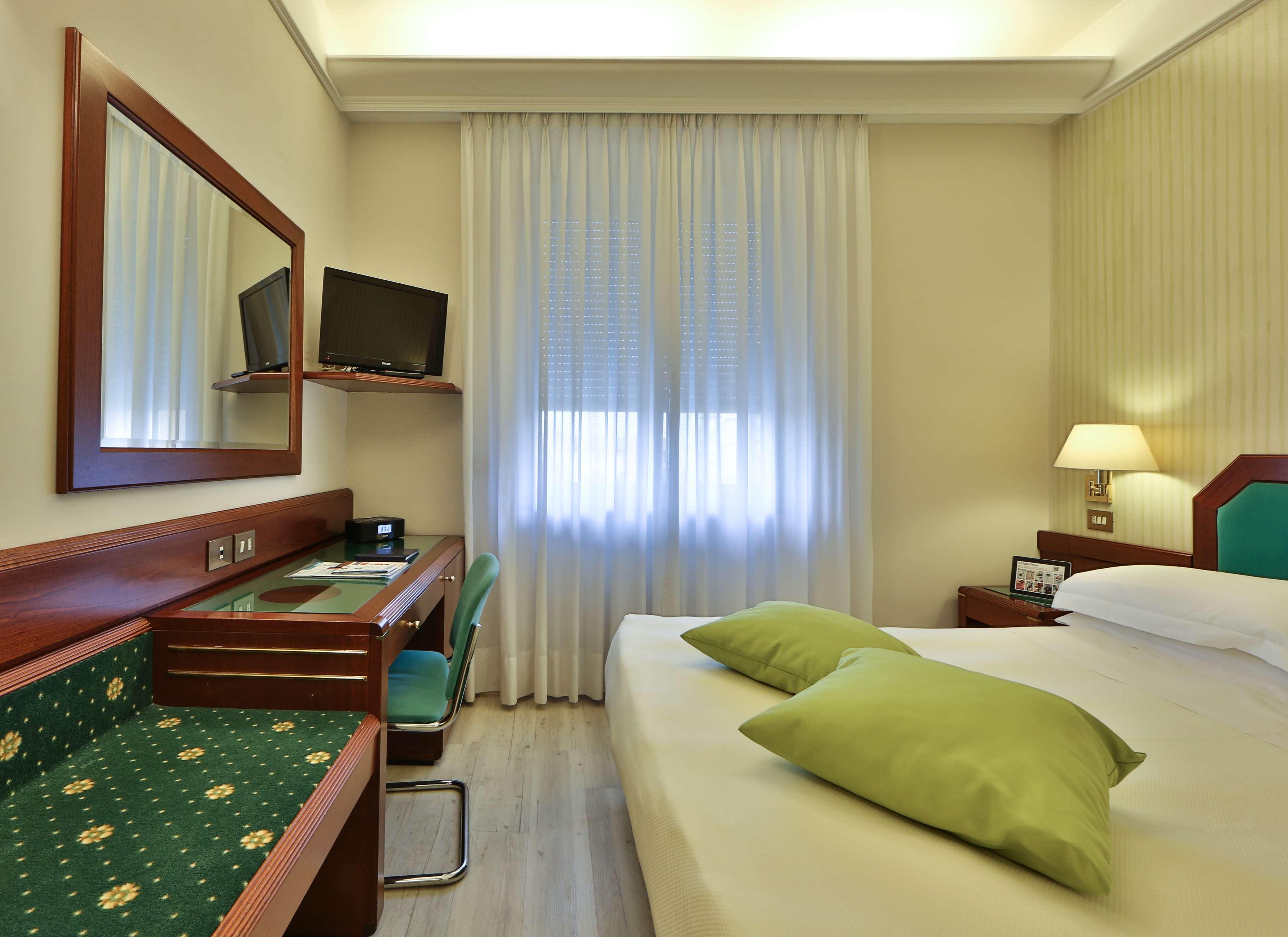 Hotel Astoria Sure Hotel Collection By Best Western Μιλάνο Εξωτερικό φωτογραφία