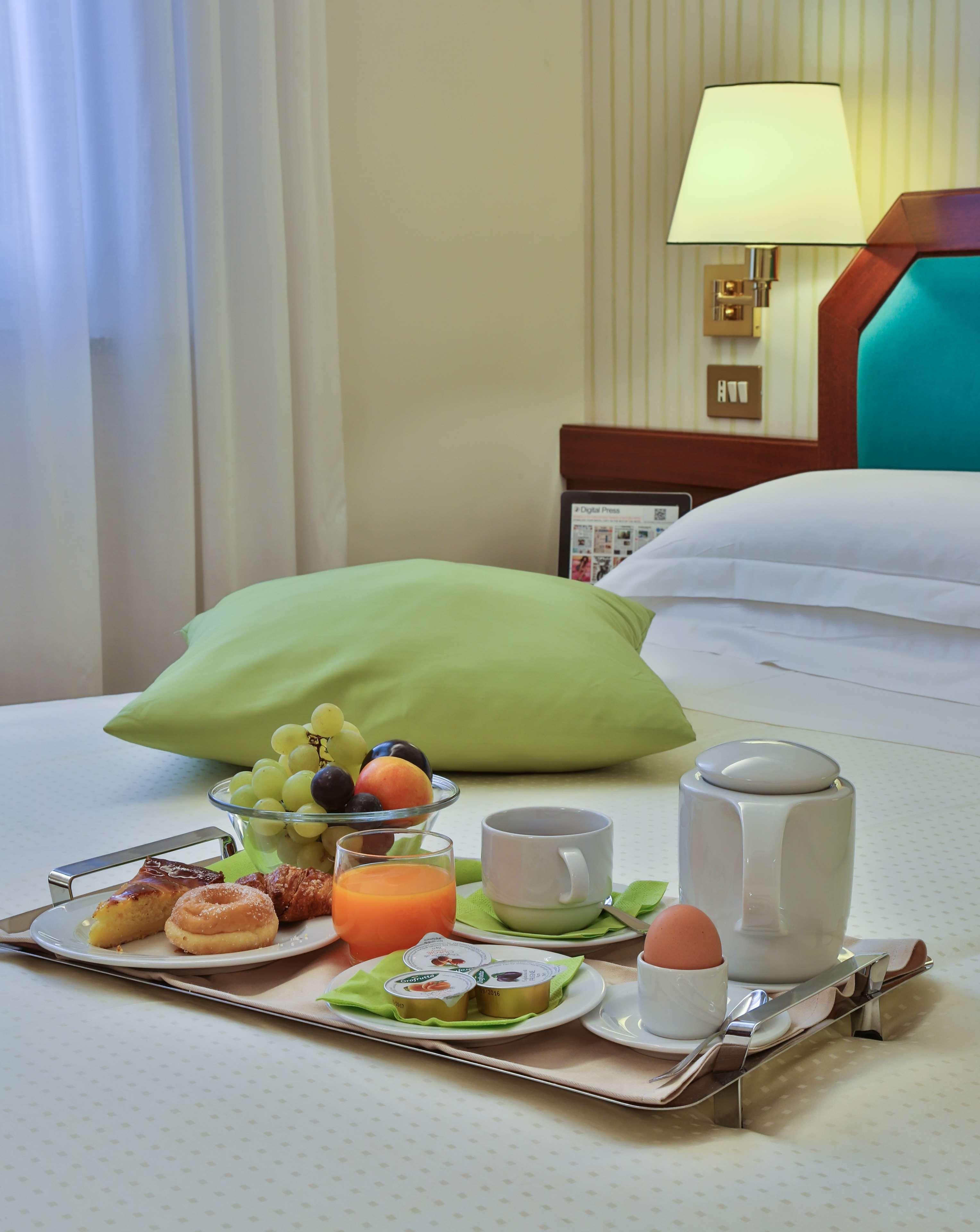 Hotel Astoria Sure Hotel Collection By Best Western Μιλάνο Εξωτερικό φωτογραφία