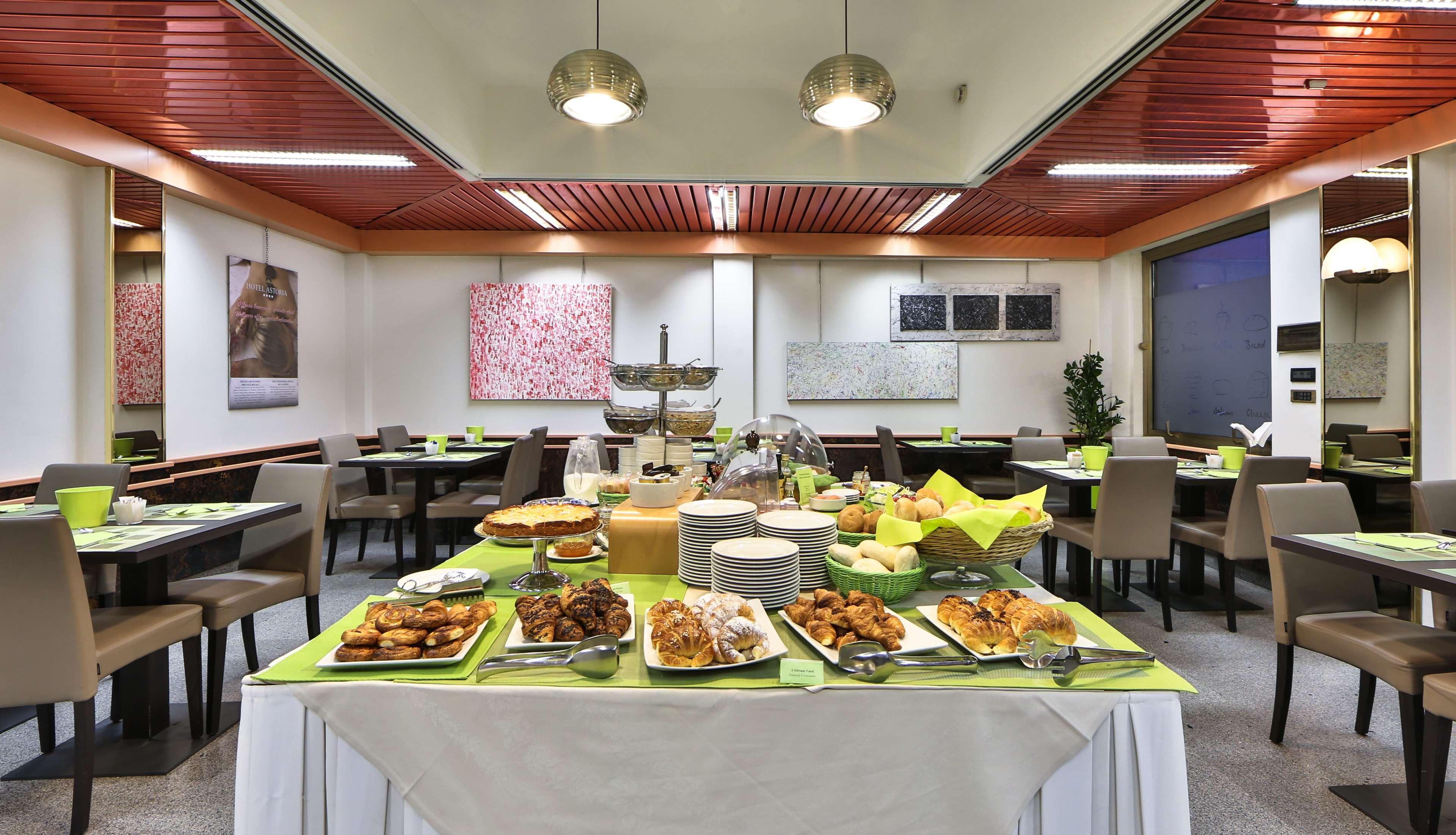 Hotel Astoria Sure Hotel Collection By Best Western Μιλάνο Εξωτερικό φωτογραφία