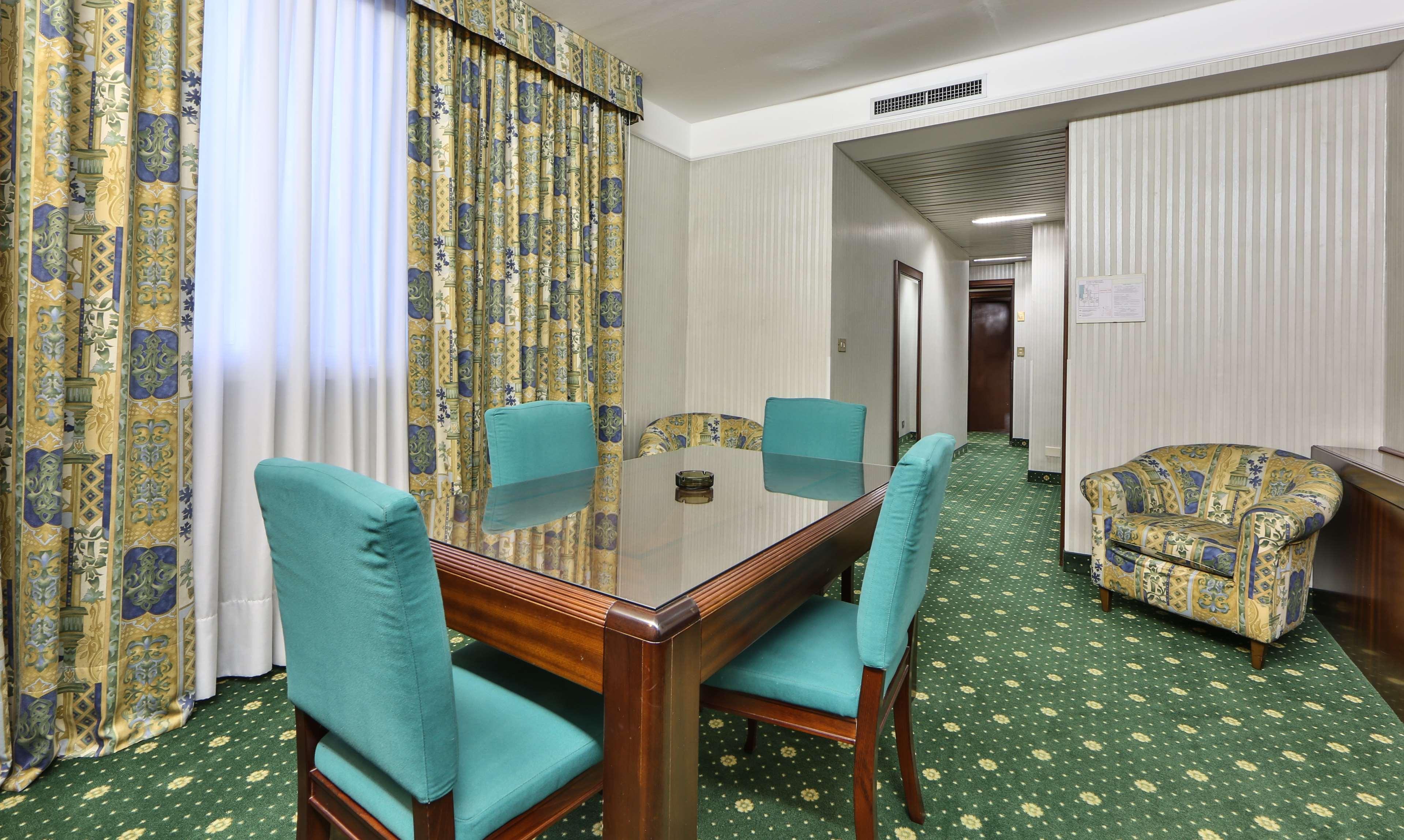 Hotel Astoria Sure Hotel Collection By Best Western Μιλάνο Εξωτερικό φωτογραφία