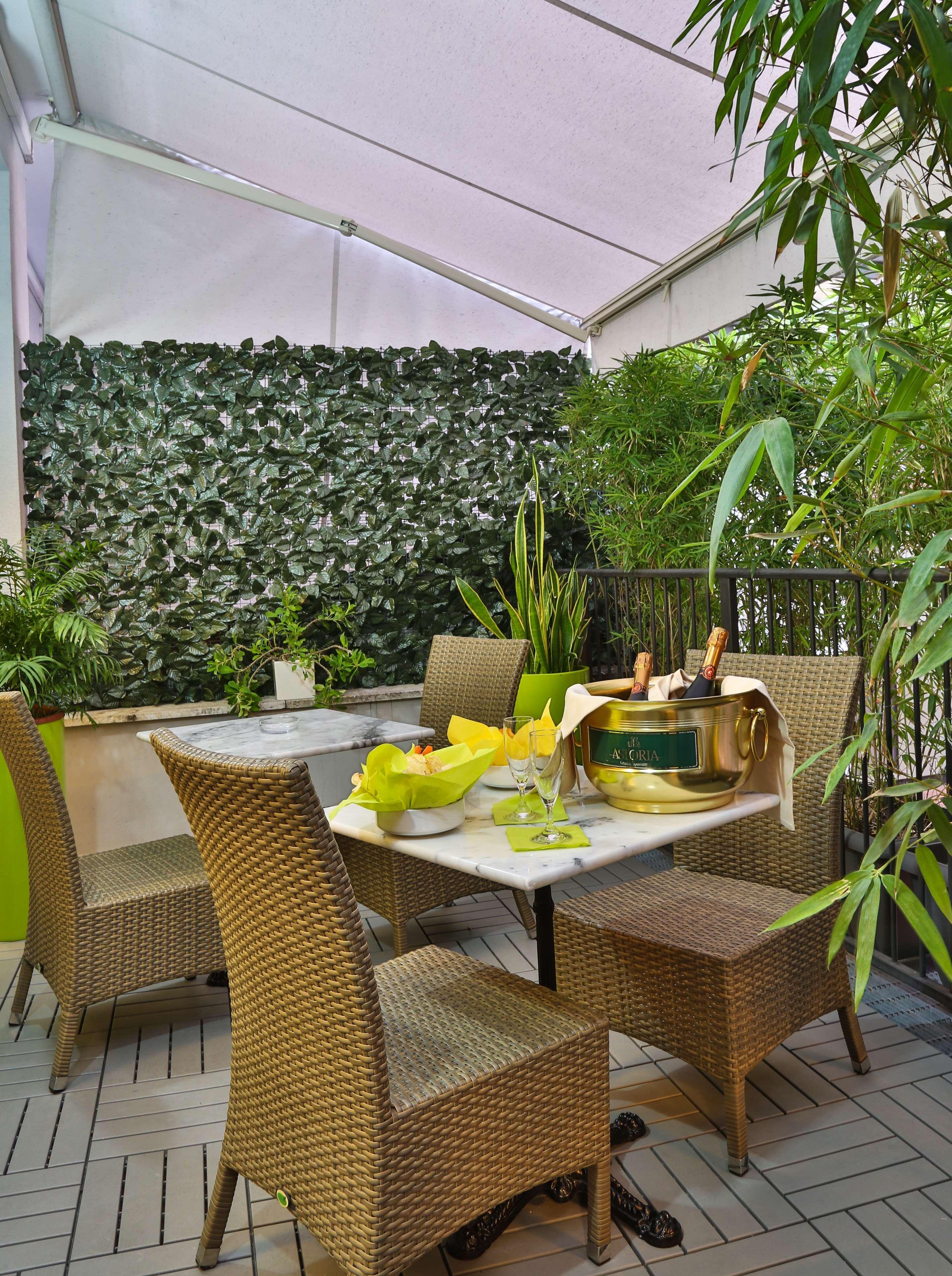 Hotel Astoria Sure Hotel Collection By Best Western Μιλάνο Εξωτερικό φωτογραφία