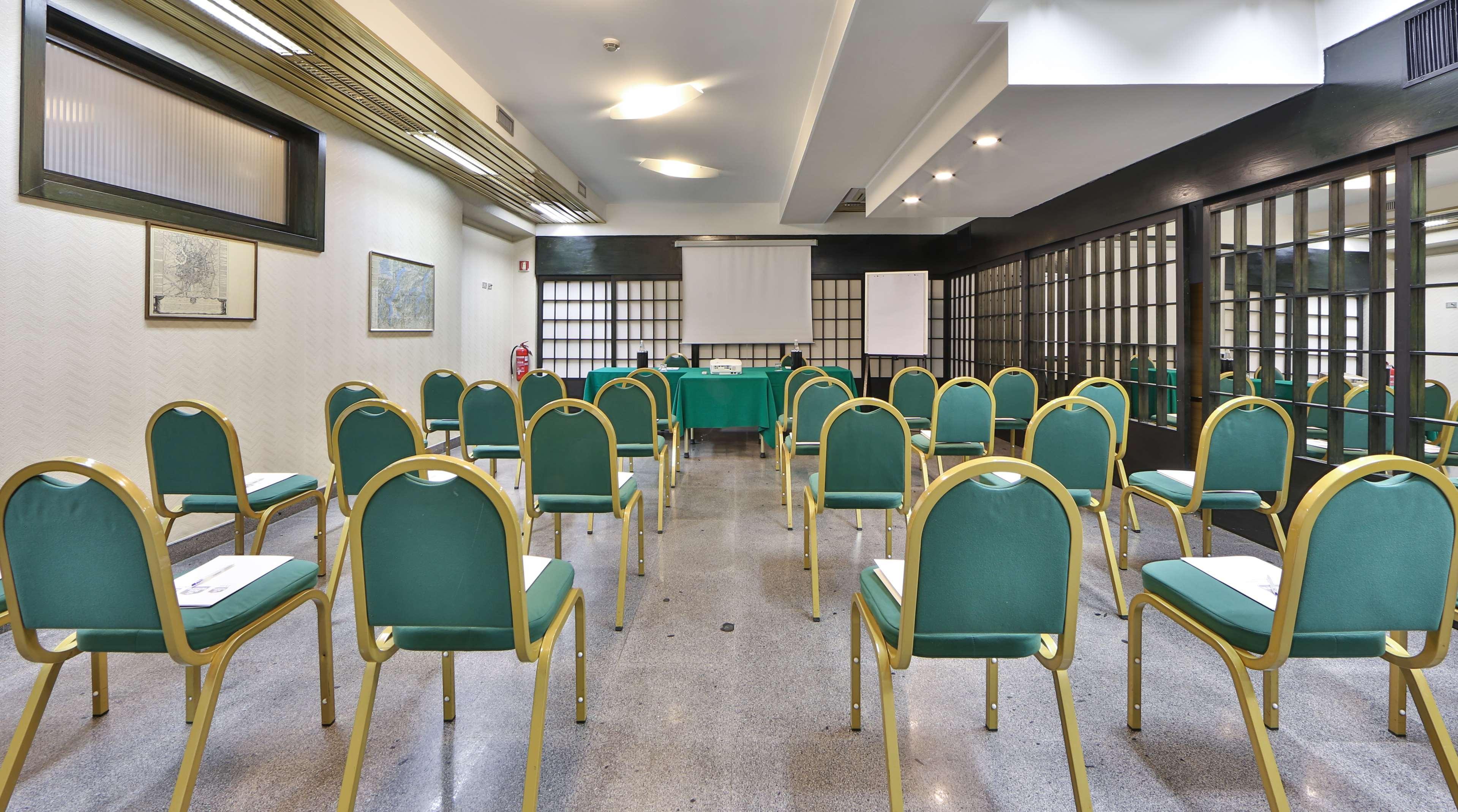 Hotel Astoria Sure Hotel Collection By Best Western Μιλάνο Εξωτερικό φωτογραφία