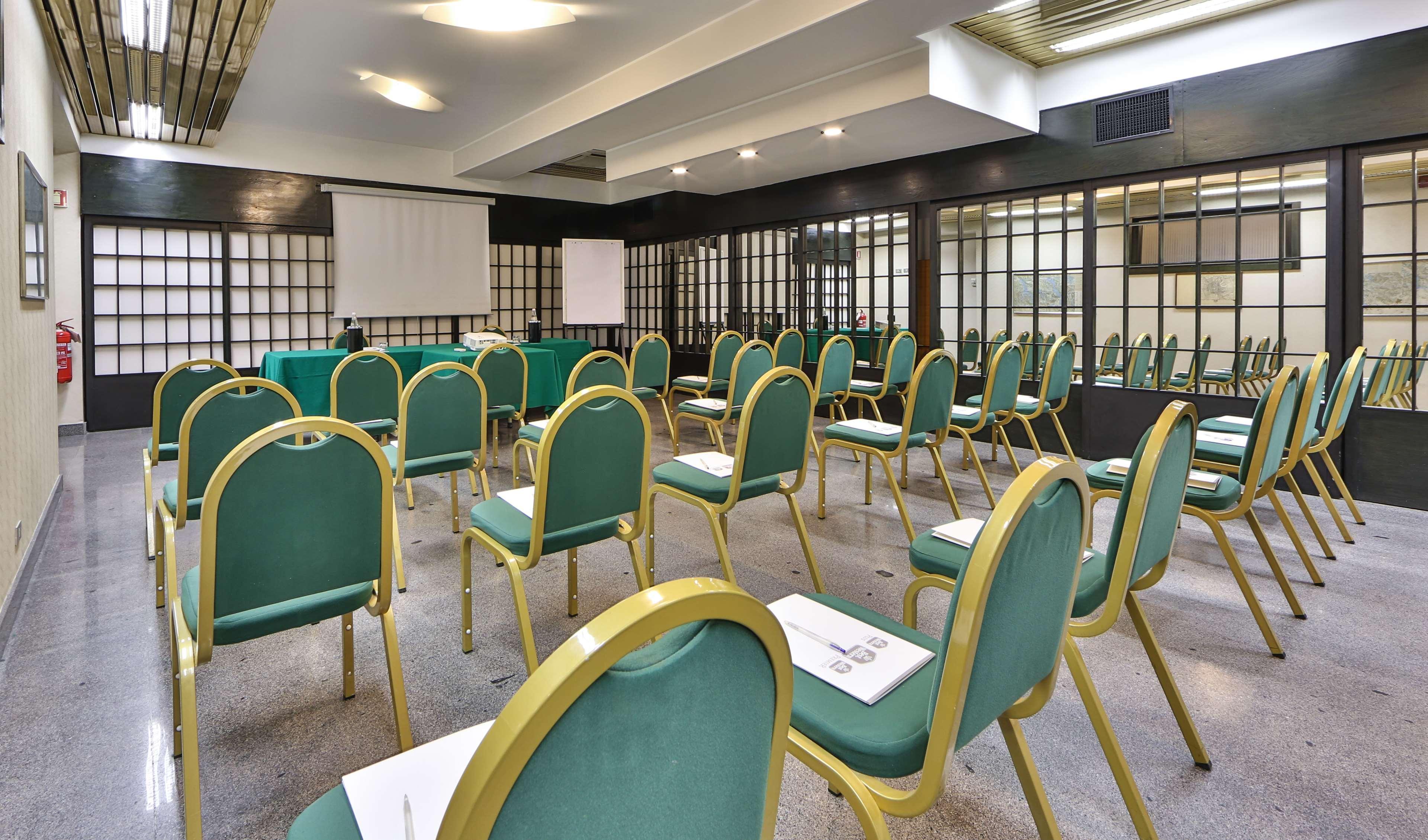 Hotel Astoria Sure Hotel Collection By Best Western Μιλάνο Εξωτερικό φωτογραφία