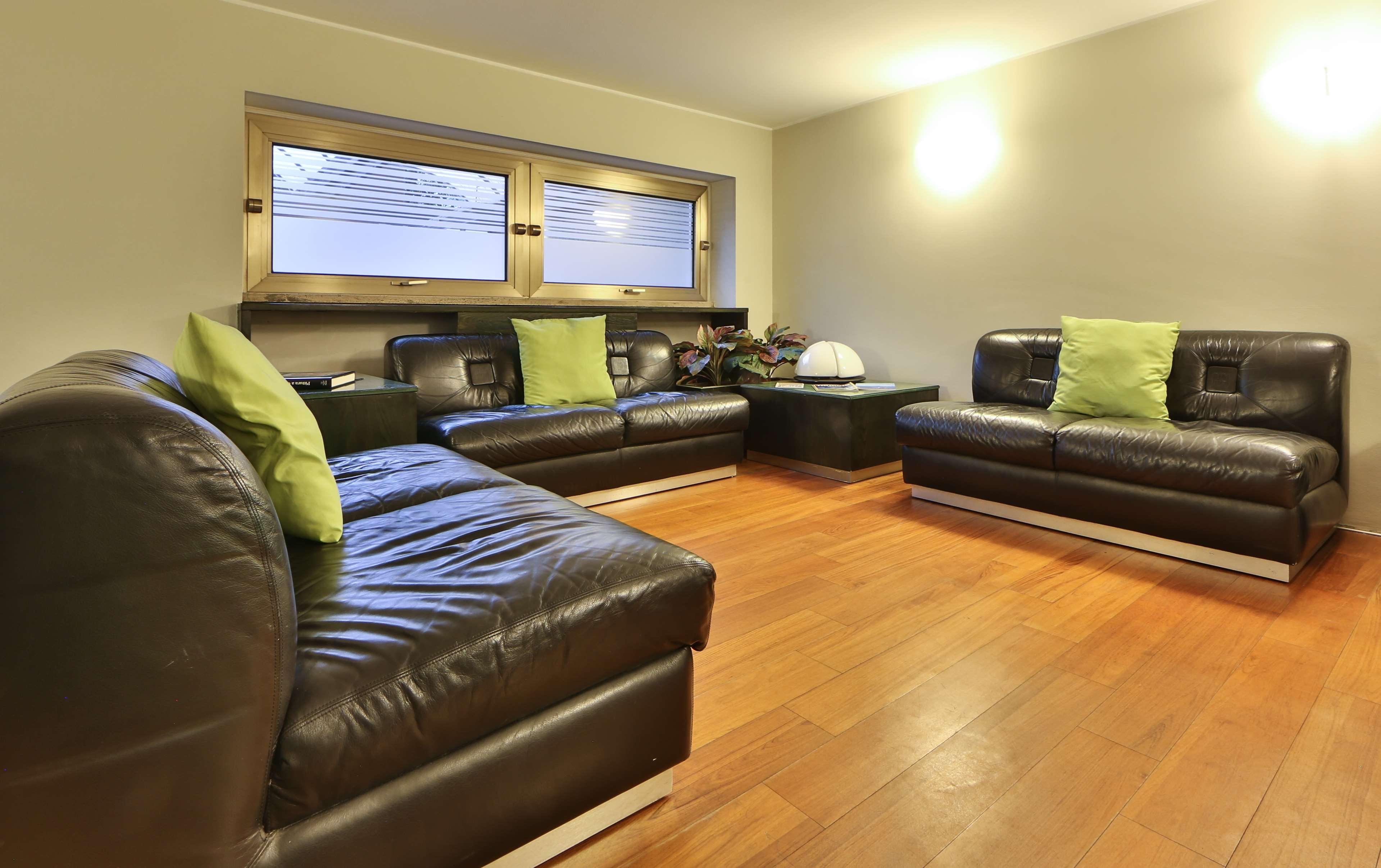 Hotel Astoria Sure Hotel Collection By Best Western Μιλάνο Εξωτερικό φωτογραφία