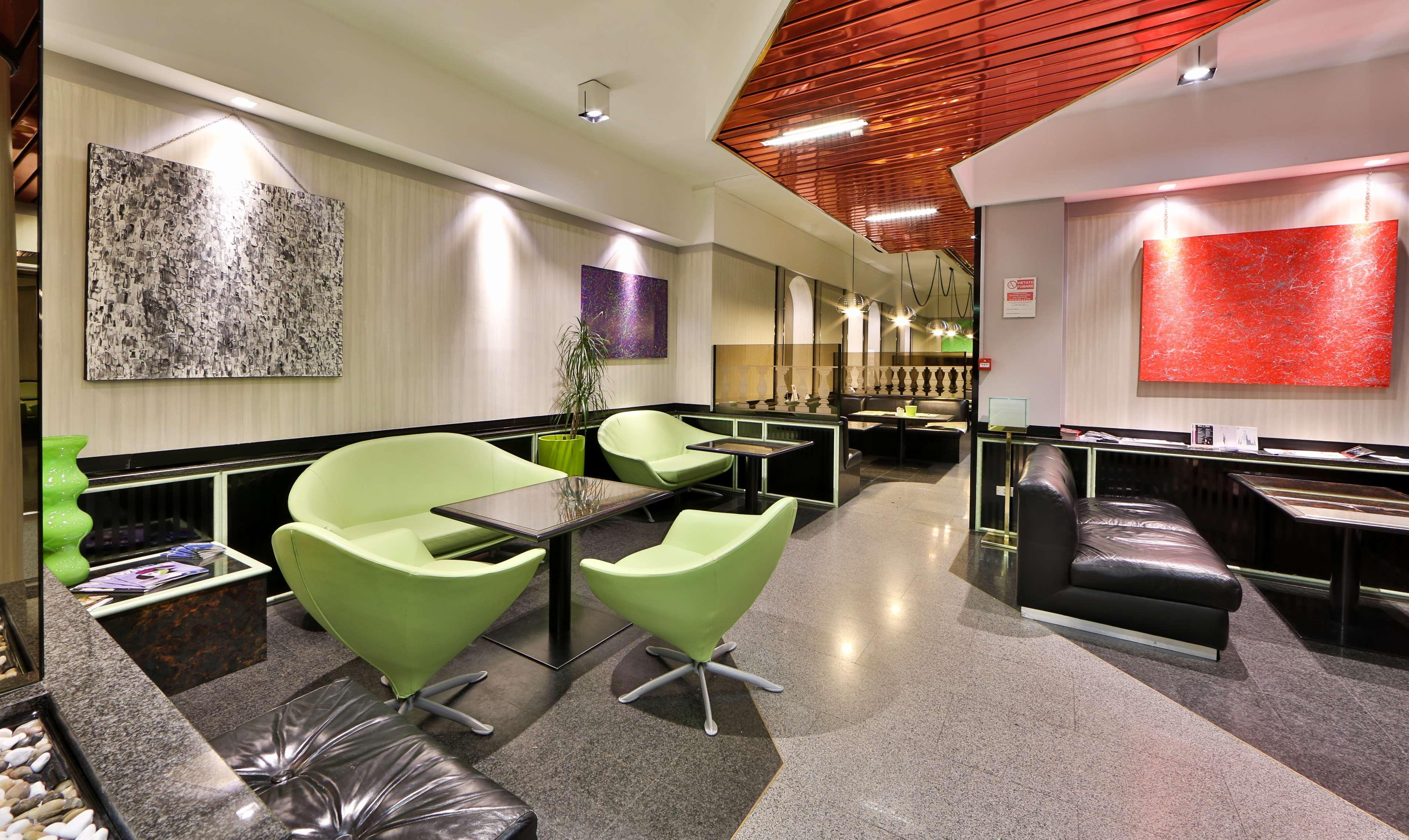 Hotel Astoria Sure Hotel Collection By Best Western Μιλάνο Εξωτερικό φωτογραφία
