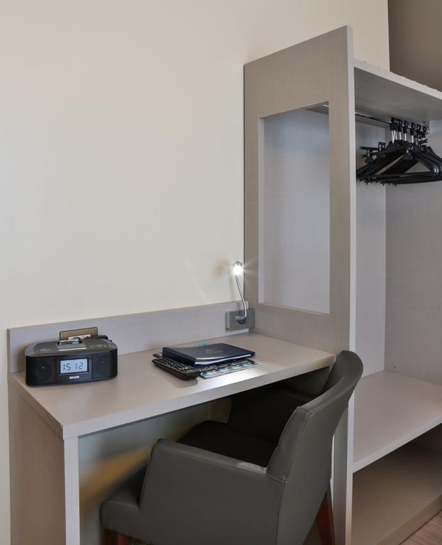 Hotel Astoria Sure Hotel Collection By Best Western Μιλάνο Εξωτερικό φωτογραφία