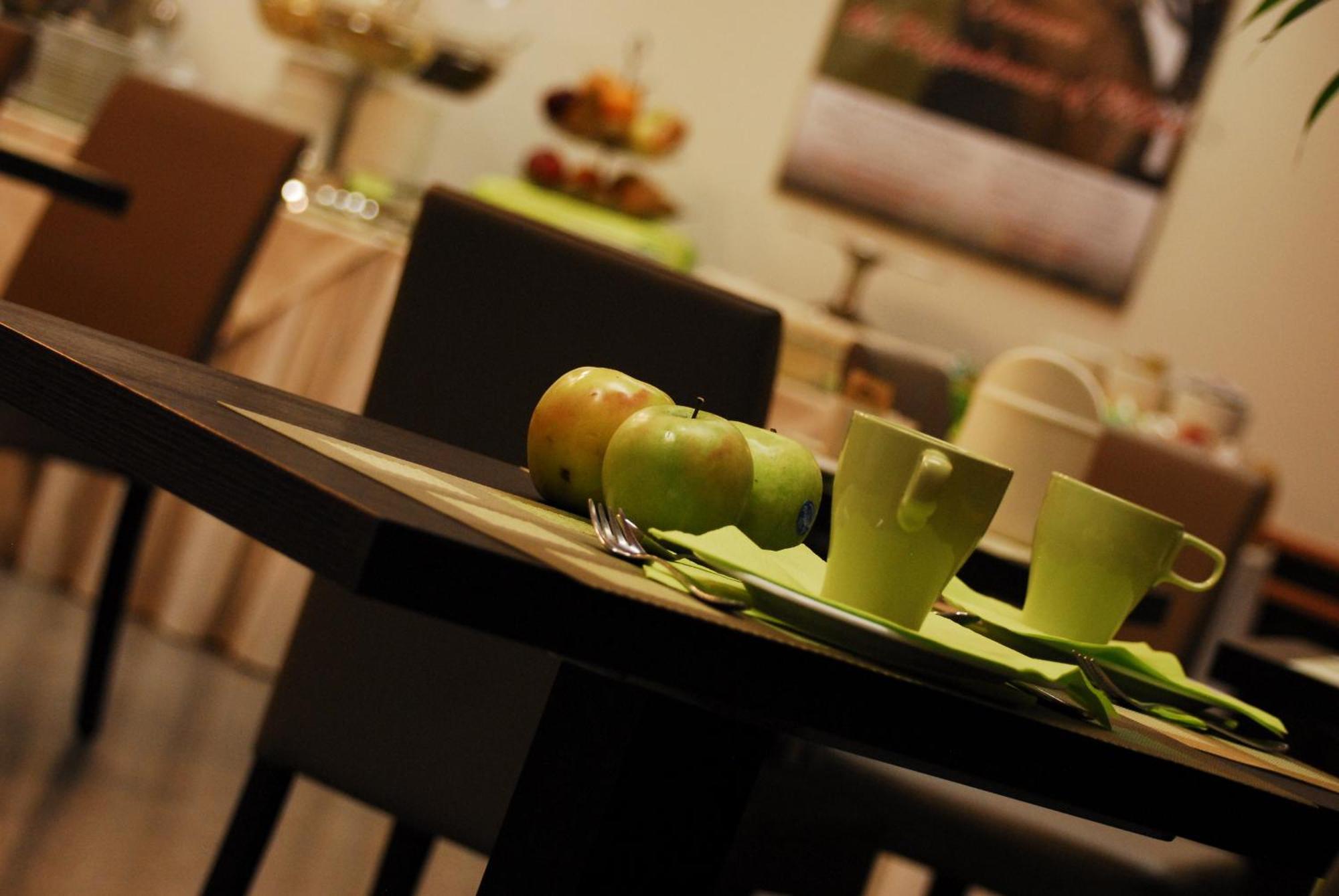 Hotel Astoria Sure Hotel Collection By Best Western Μιλάνο Εξωτερικό φωτογραφία
