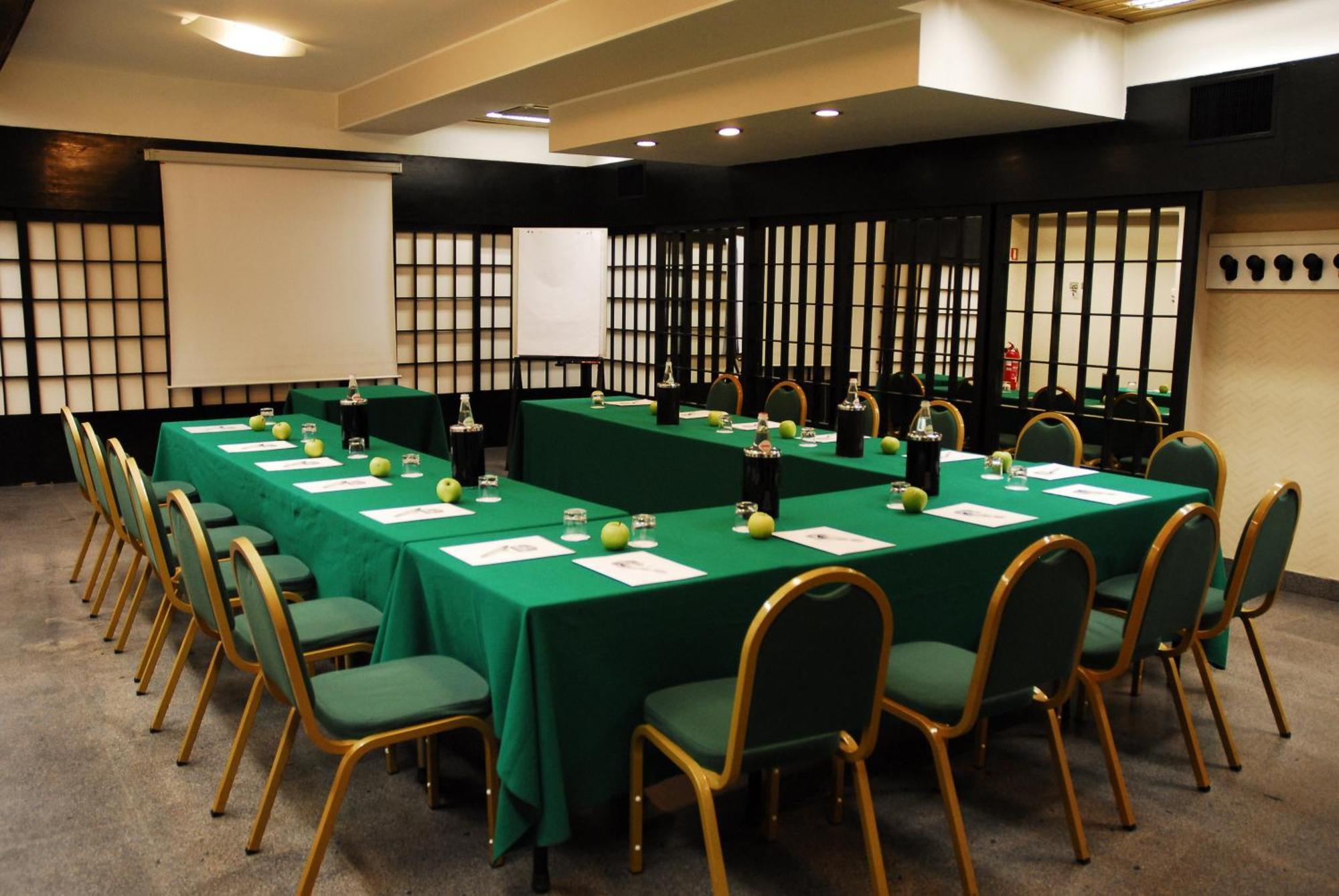 Hotel Astoria Sure Hotel Collection By Best Western Μιλάνο Εξωτερικό φωτογραφία
