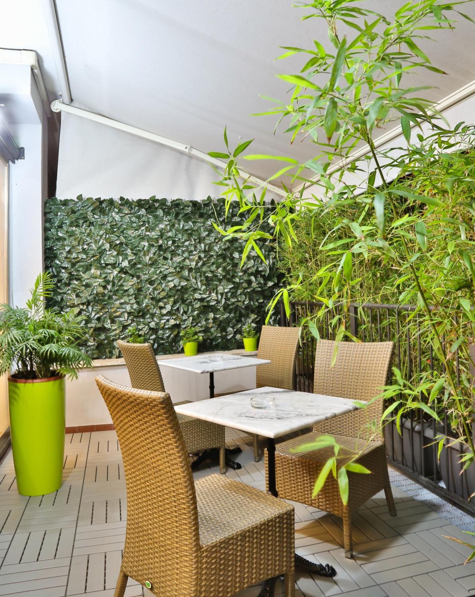 Hotel Astoria Sure Hotel Collection By Best Western Μιλάνο Εξωτερικό φωτογραφία