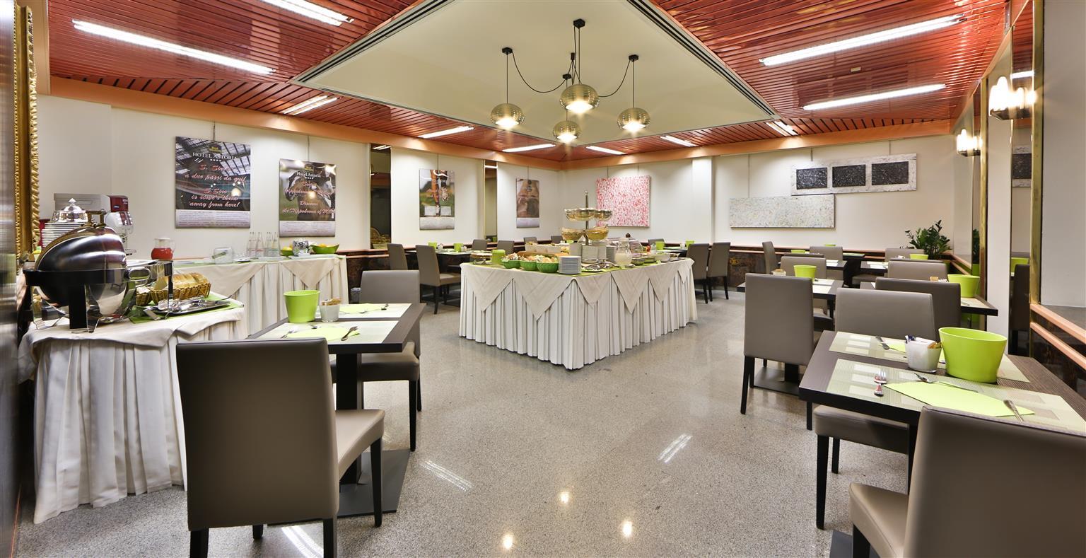 Hotel Astoria Sure Hotel Collection By Best Western Μιλάνο Εξωτερικό φωτογραφία