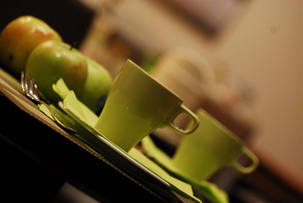 Hotel Astoria Sure Hotel Collection By Best Western Μιλάνο Εξωτερικό φωτογραφία