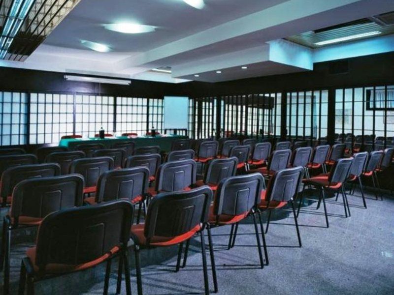 Hotel Astoria Sure Hotel Collection By Best Western Μιλάνο Εξωτερικό φωτογραφία