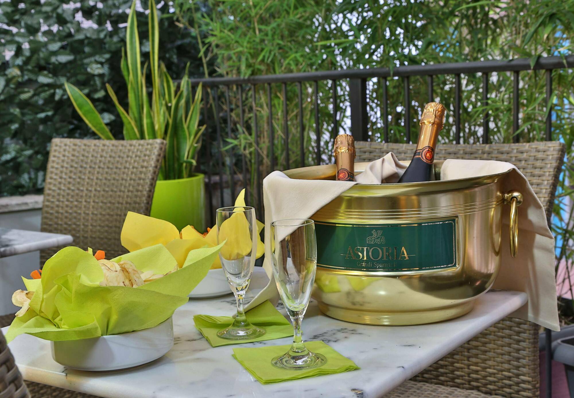 Hotel Astoria Sure Hotel Collection By Best Western Μιλάνο Εξωτερικό φωτογραφία